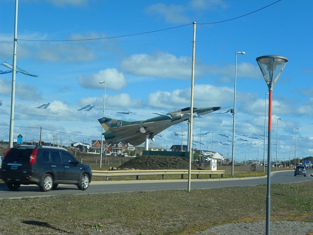 18- Costanera de RIO GRANDE- Plaza Héroes Malvinas 14-11-16 (4).JPG