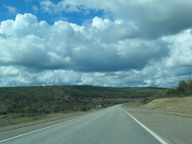 19- Camino a USHUAIA 14-11-16 (1).JPG