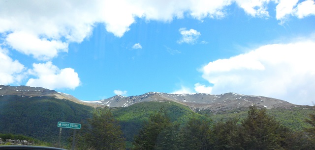 21- Camino a USHUAIA 14-11-16 (2).JPG