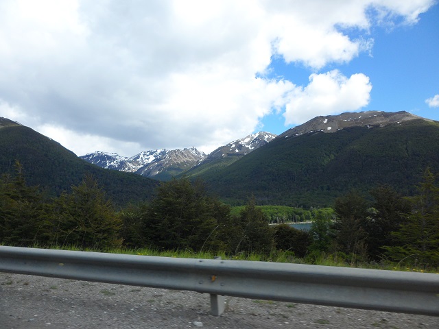 21- Camino a USHUAIA 14-11-16 (4).JPG