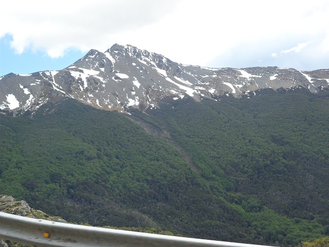 21- Camino a USHUAIA 14-11-16 (8).JPG