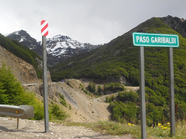 22- Camino a USHUAIA Paso Garibaldi 14-11-16 (1).JPG