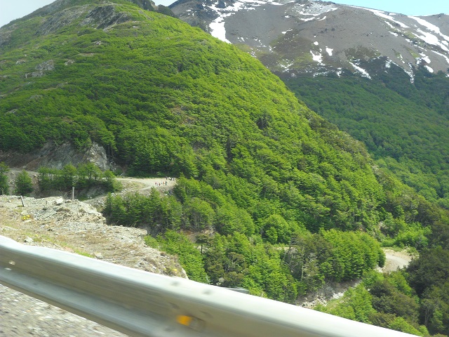 22- Camino a USHUAIA Paso Garibaldi 14-11-16 (2).JPG