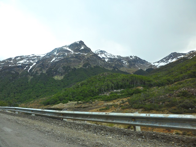 22- Camino a USHUAIA Paso Garibaldi 14-11-16 (4).JPG