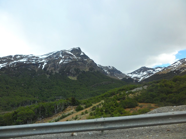 22- Camino a USHUAIA Paso Garibaldi 14-11-16 (6).JPG