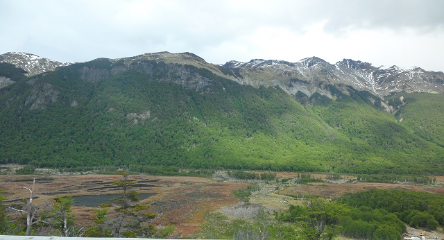 22- Camino a USHUAIA Paso Garibaldi 14-11-16 (8).JPG