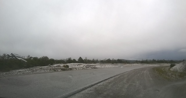 01 llegando empezó a nevar 14-11-16.jpg