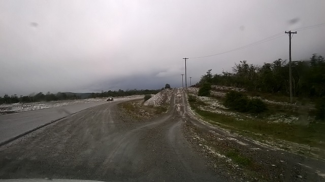 02 llegando comenzó a nevar 14-11-16 (1).jpg