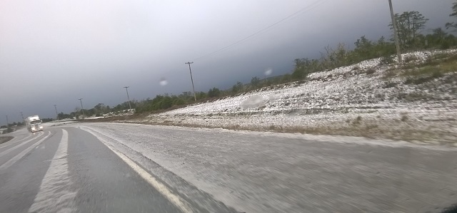 02 llegando comenzó a nevar 14-11-16 (3).jpg