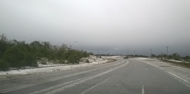 02 llegando comenzó a nevar 14-11-16 (4).jpg