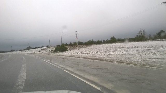 02 llegando comenzó a nevar 14-11-16 (5).jpg