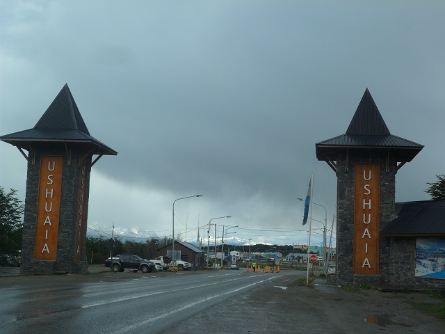 24- Entrada de la ciudad de USHUAIA 14-11-16 (1).JPG