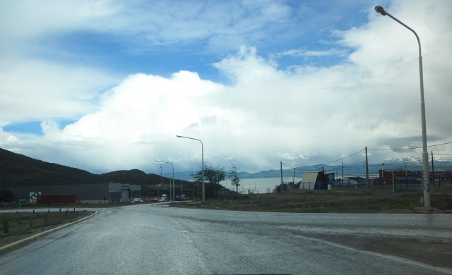 24- Entrada de la ciudad de USHUAIA 14-11-16 (2).JPG