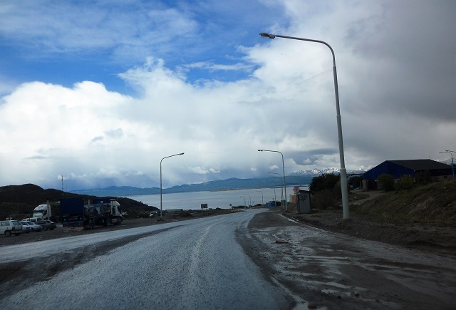 24- Entrada de la ciudad de USHUAIA 14-11-16 (3).JPG