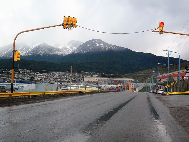 25- Calles de USHUAIA 14-11-16 (1).JPG