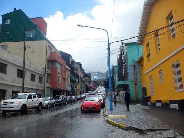 25- Calles de USHUAIA 14-11-16 (2).JPG
