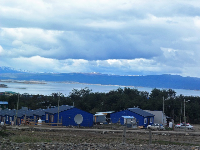 25- Calles de USHUAIA 14-11-16 (3).JPG