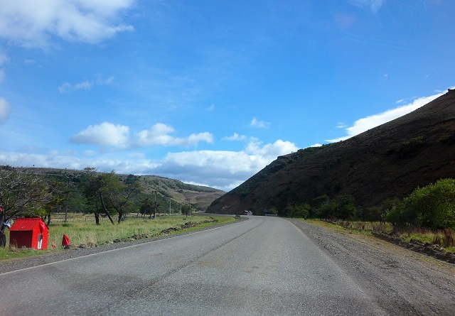 1- Paisajes de Rio Turbio a la frontera de Chile 16-11-16 (1).JPG