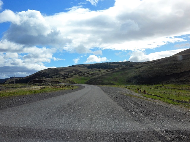 1- Paisajes de Rio Turbio a la frontera de Chile 16-11-16 (3).JPG