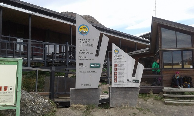 4- Entrada del Parque TORRES DEL PAINE 16-11-16 (1).jpg