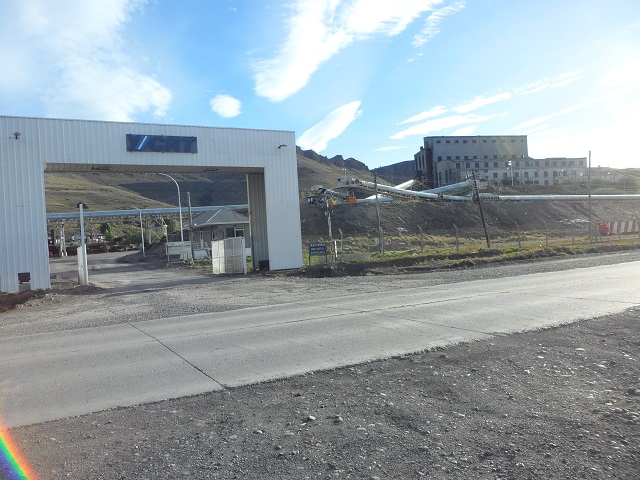 7- RIO TURBIO- YACIM CARBON RIO TURBIO 16-11-16 (1).JPG