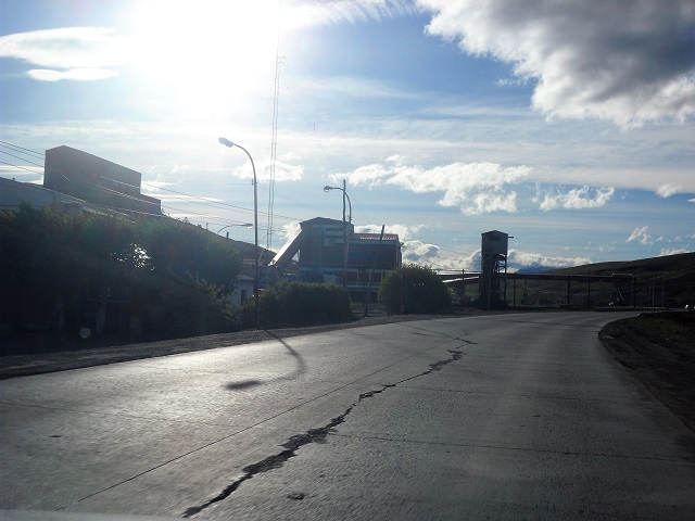 7- RIO TURBIO- YACIM CARBON RIO TURBIO 16-11-16 (2).JPG