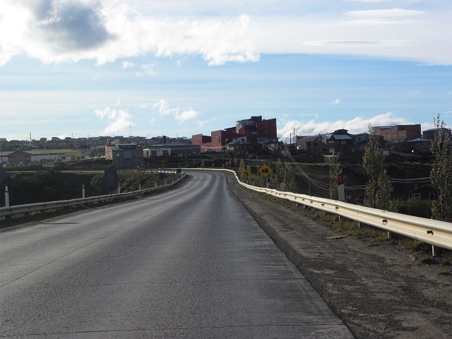 8- RIO TURBIO 16-11-16 (1).JPG