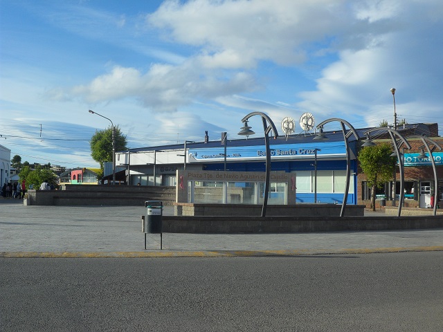 8- RIO TURBIO 16-11-16 (2).JPG