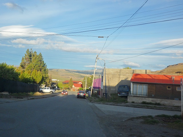 8- RIO TURBIO 16-11-16 (6).JPG