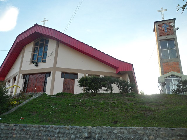 8- RIO TURBIO 16-11-16 (7).JPG