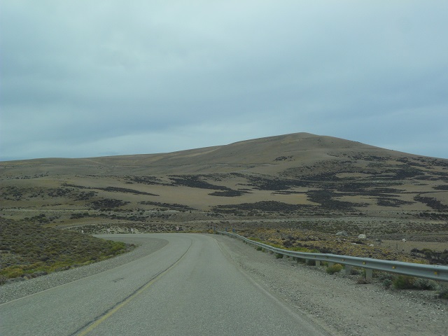 3- Llegando a CALAFATE 17-11-16 (1).JPG