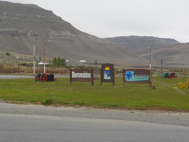 5- Llegada a CALAFATE 17-11-16 (1).JPG