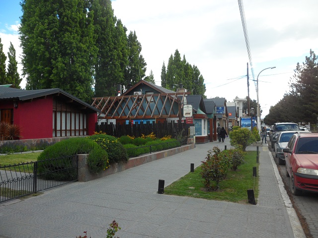 6- CALAFATE 17-11-16 (2).JPG