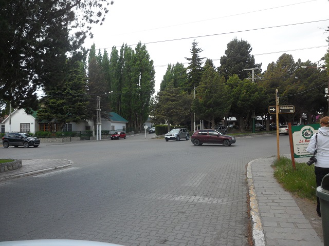 6- CALAFATE 17-11-16 (4).JPG