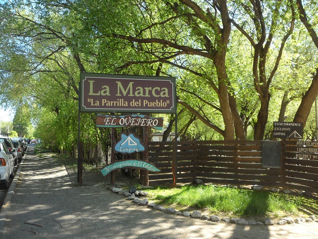 6- Camping EL OVEJERO 18-11-16.JPG