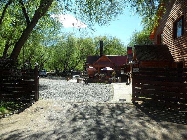 6a-Camping EL OVEJERO 18-11-16.JPG