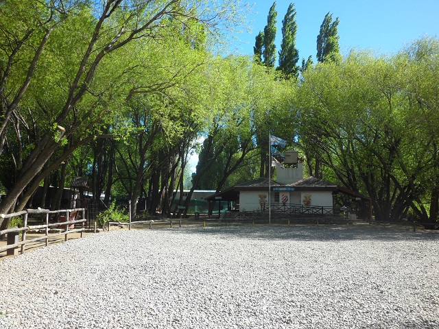 6c- Camping EL OVEJERO 18-11-16 (1).JPG