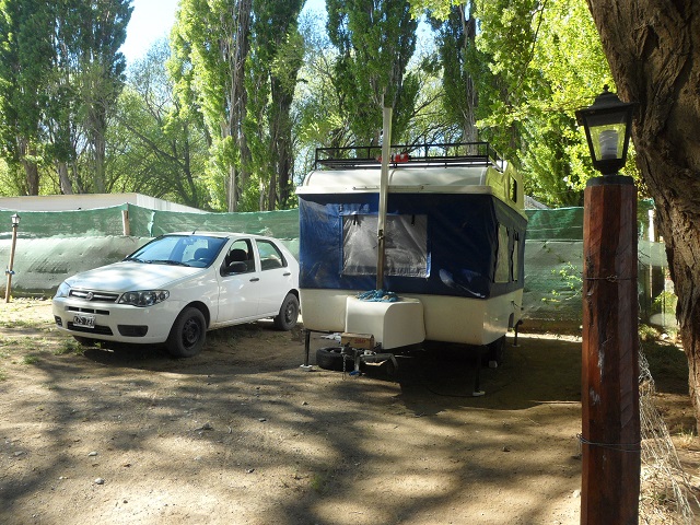 6d Camping EL OVEJERO 20-11-16 (1).JPG