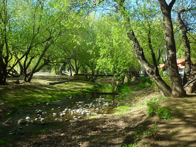 6d Camping EL OVEJERO 20-11-16 (5).JPG