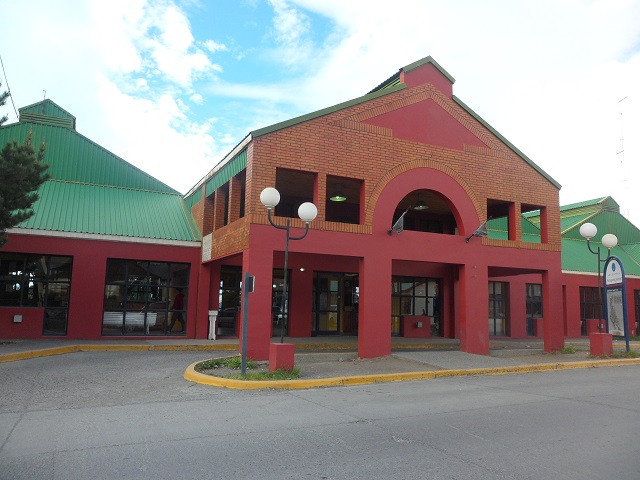 7- CALAFATE - Terminal de Omnibus 17-11-16 (5).JPG