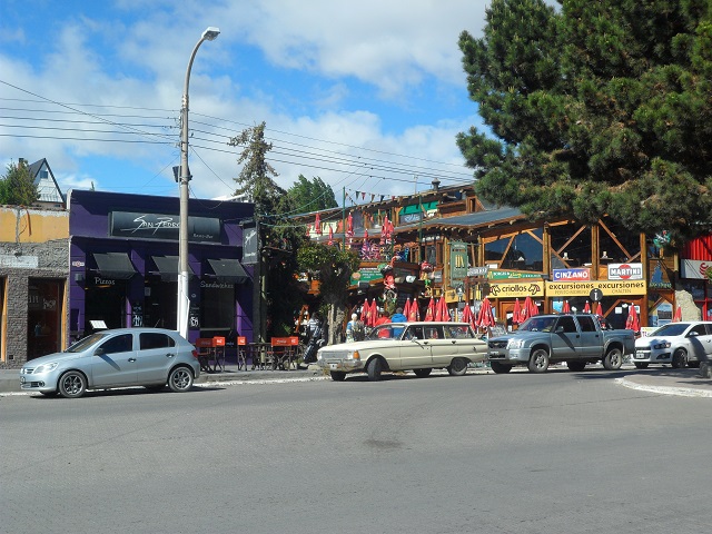 8- Recorriendo CALAFATE 18-11-16 (2).JPG