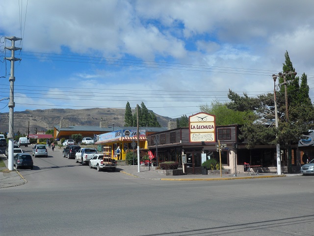 8- Recorriendo CALAFATE 18-11-16 (5).JPG