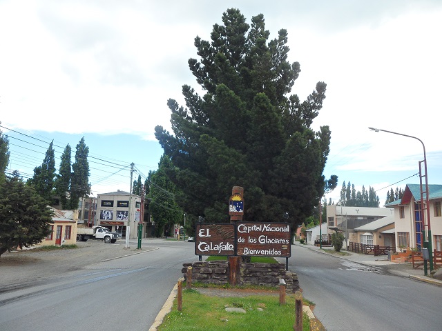 8a- Recorriendo CALAFATE 18-11-16 (1).JPG