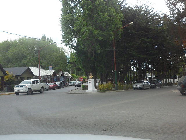 8a- Recorriendo CALAFATE 18-11-16 (2).JPG