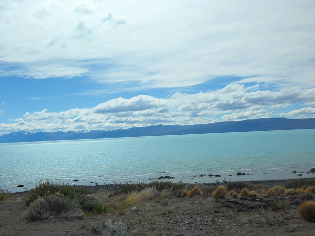 10- Recorriendo el LAGO ARGENTINO 18-11-16 (3).JPG
