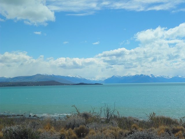 10- Recorriendo el LAGO ARGENTINO 18-11-16 (4).JPG