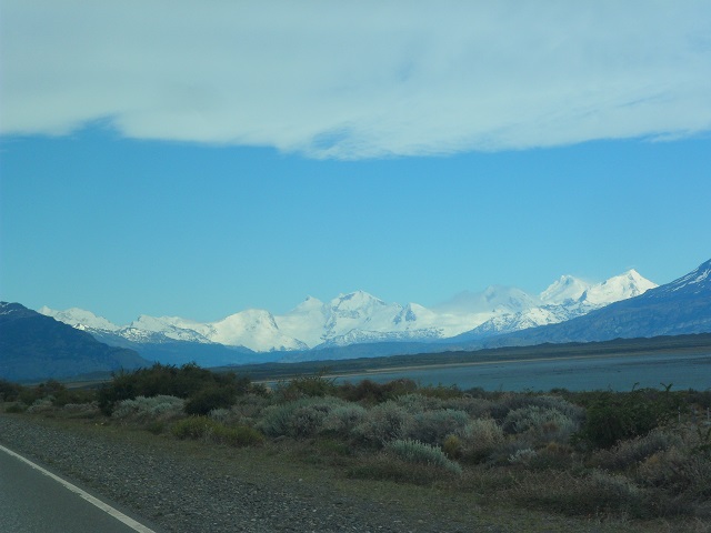 12- Ya vemos el glaciar desde la ruta 19-11-16 (2).JPG