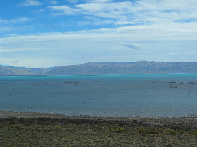 12- Ya vemos el glaciar desde la ruta 19-11-16 (3).JPG