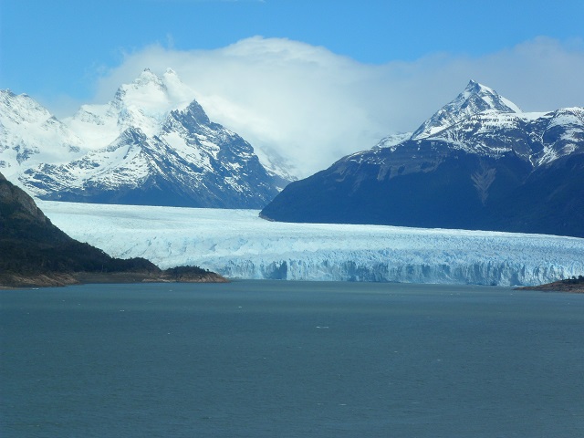 14- Lago y glaciar desde el MIRADOR DE LOS SUSPIROS 19-11-16 (2).JPG