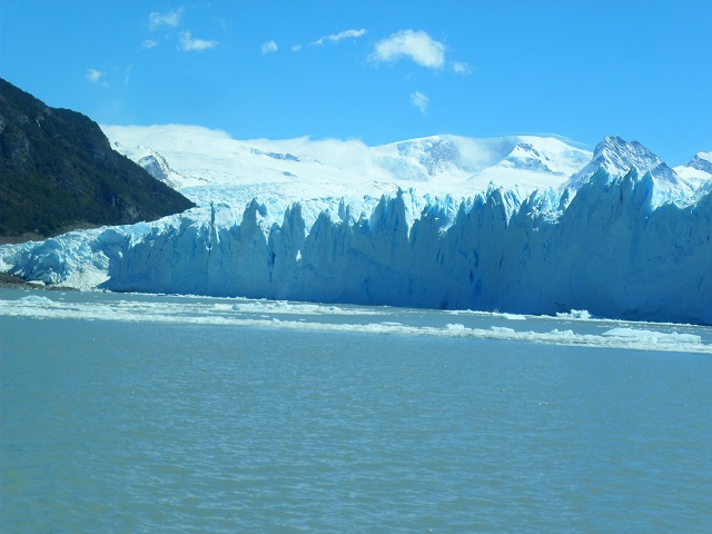 18- Vistas del GLACIAR desde el catamarán 19-11-16 (20).JPG